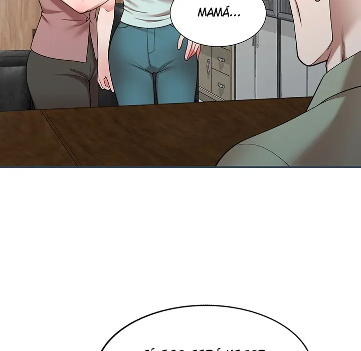 Los Saqueadores Capítulo 0 - Page 10