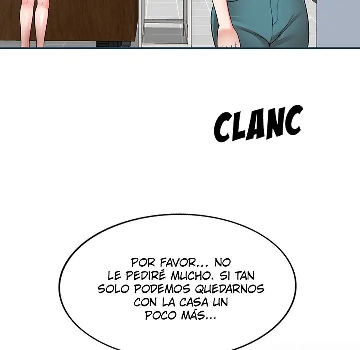 Los Saqueadores Capítulo 0 - Page 14