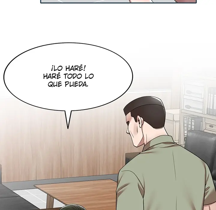 Los Saqueadores Capítulo 0 - Page 22