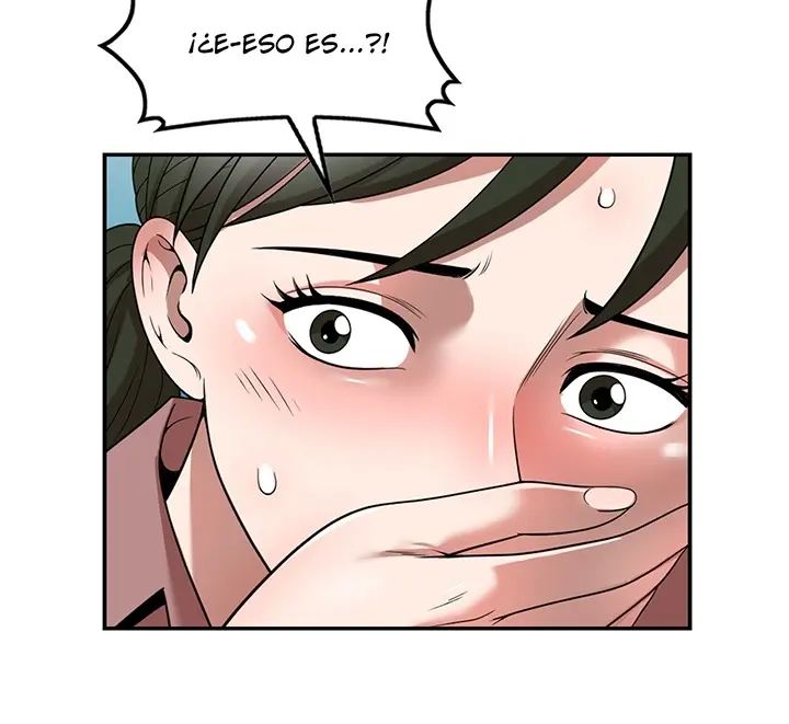 Los Saqueadores Capítulo 0 - Page 28