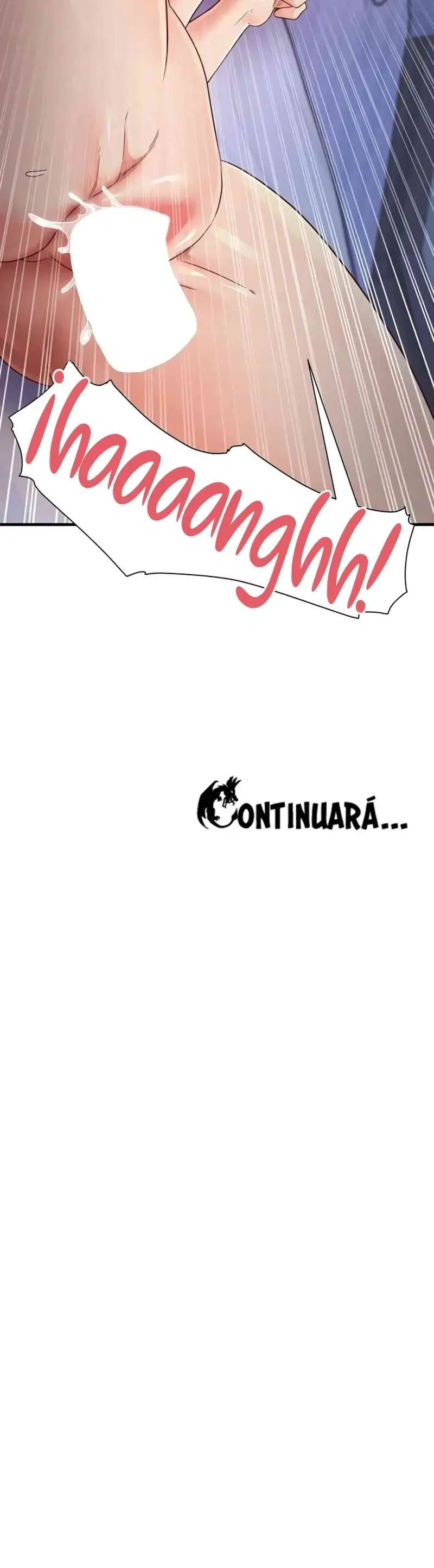 El método de estudio de un hombre Capítulo 26 - Page 17
