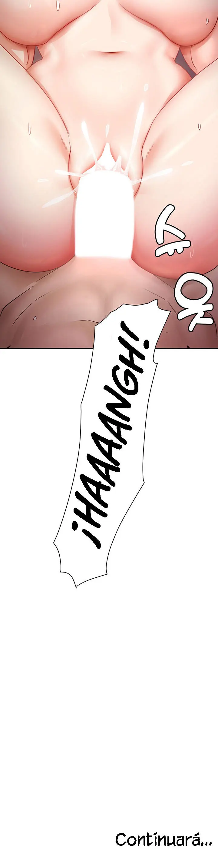 El método de estudio de un hombre Capítulo 5 - Page 13
