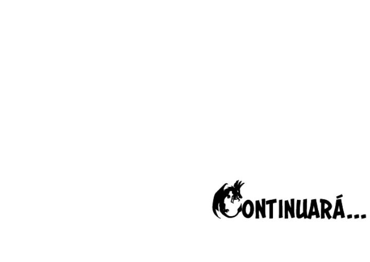 La tarea oculta del presidente Capítulo 28 - Page 11