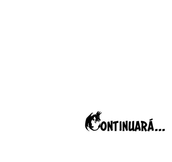 Domando a la joven villana Capítulo 4 - Page 11
