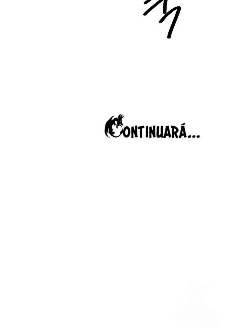 Domando mujeres para ascender en estatus Capítulo 10 - Page 21