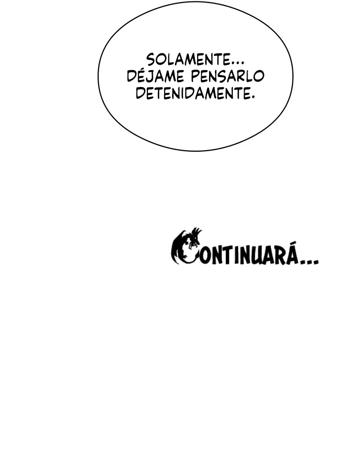 Domando mujeres para ascender en estatus Capítulo 17 - Page 13