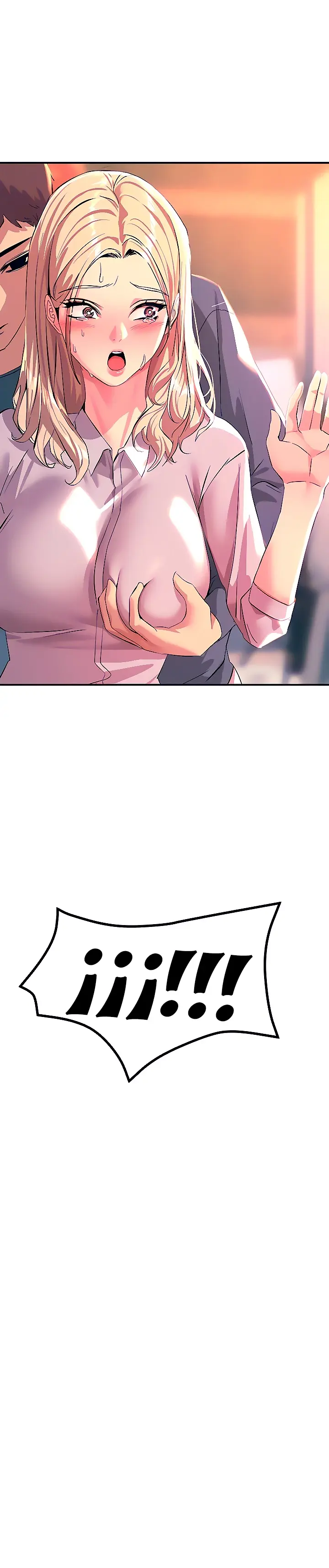 Muestrame Tu Sensualidad Capítulo 13 - Page 17