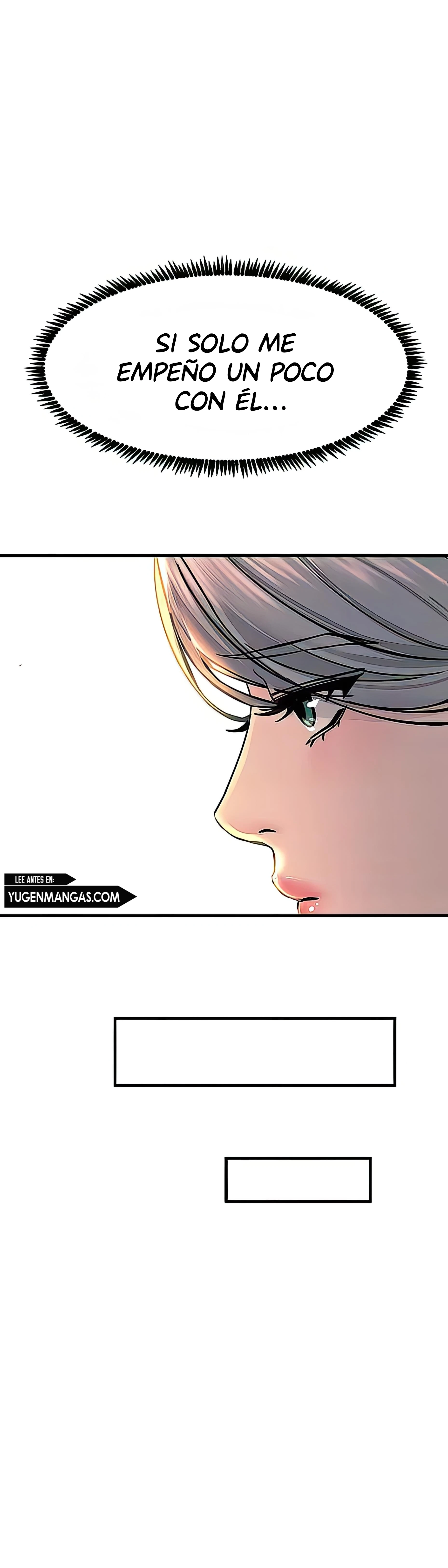 Muestrame Tu Sensualidad Capítulo 32 - Page 12