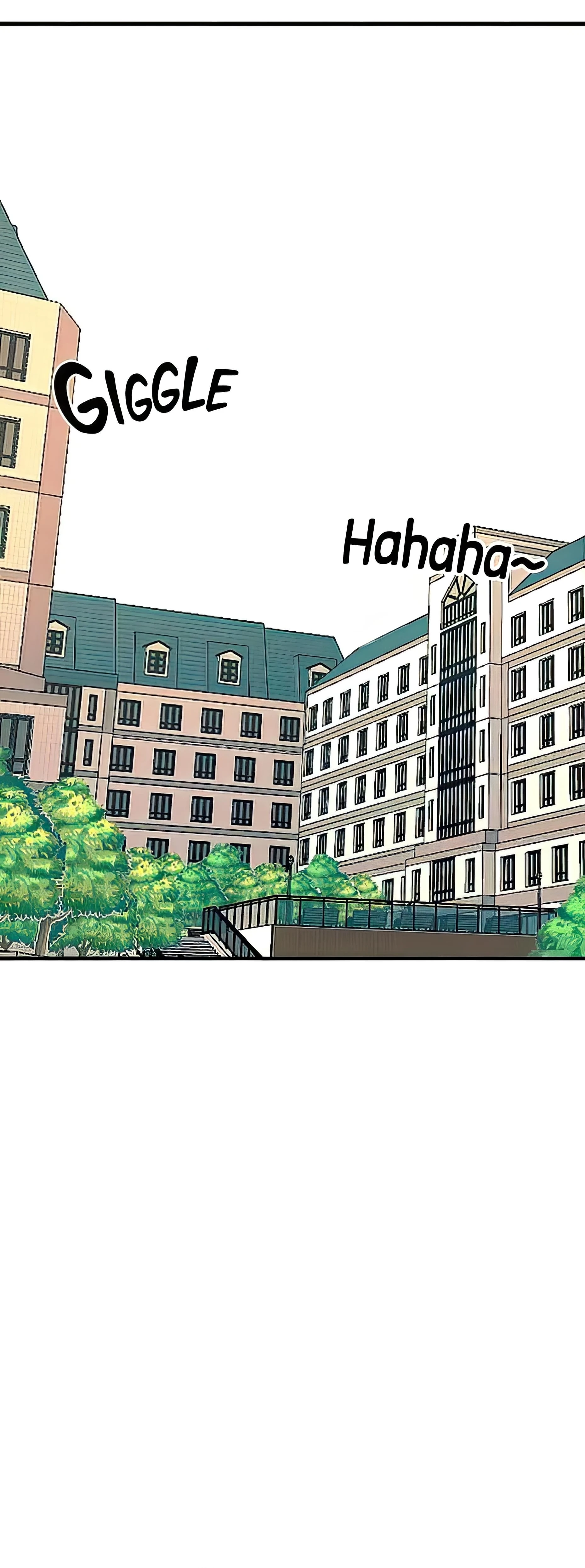 Muestrame Tu Sensualidad Capítulo 32 - Page 13