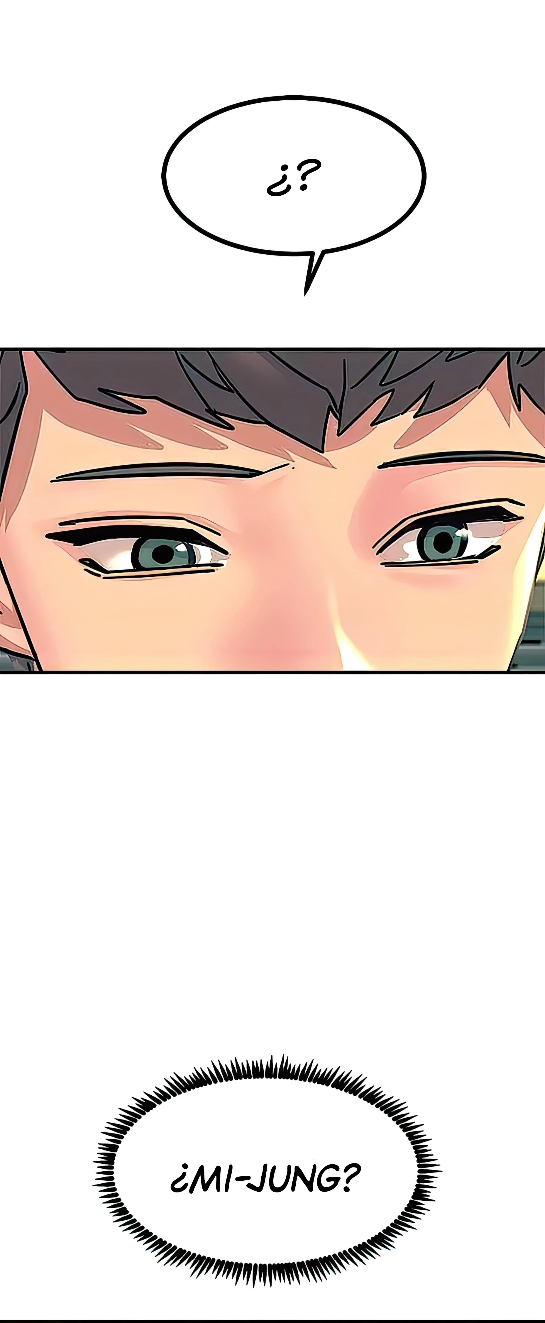 Muestrame Tu Sensualidad Capítulo 32 - Page 38