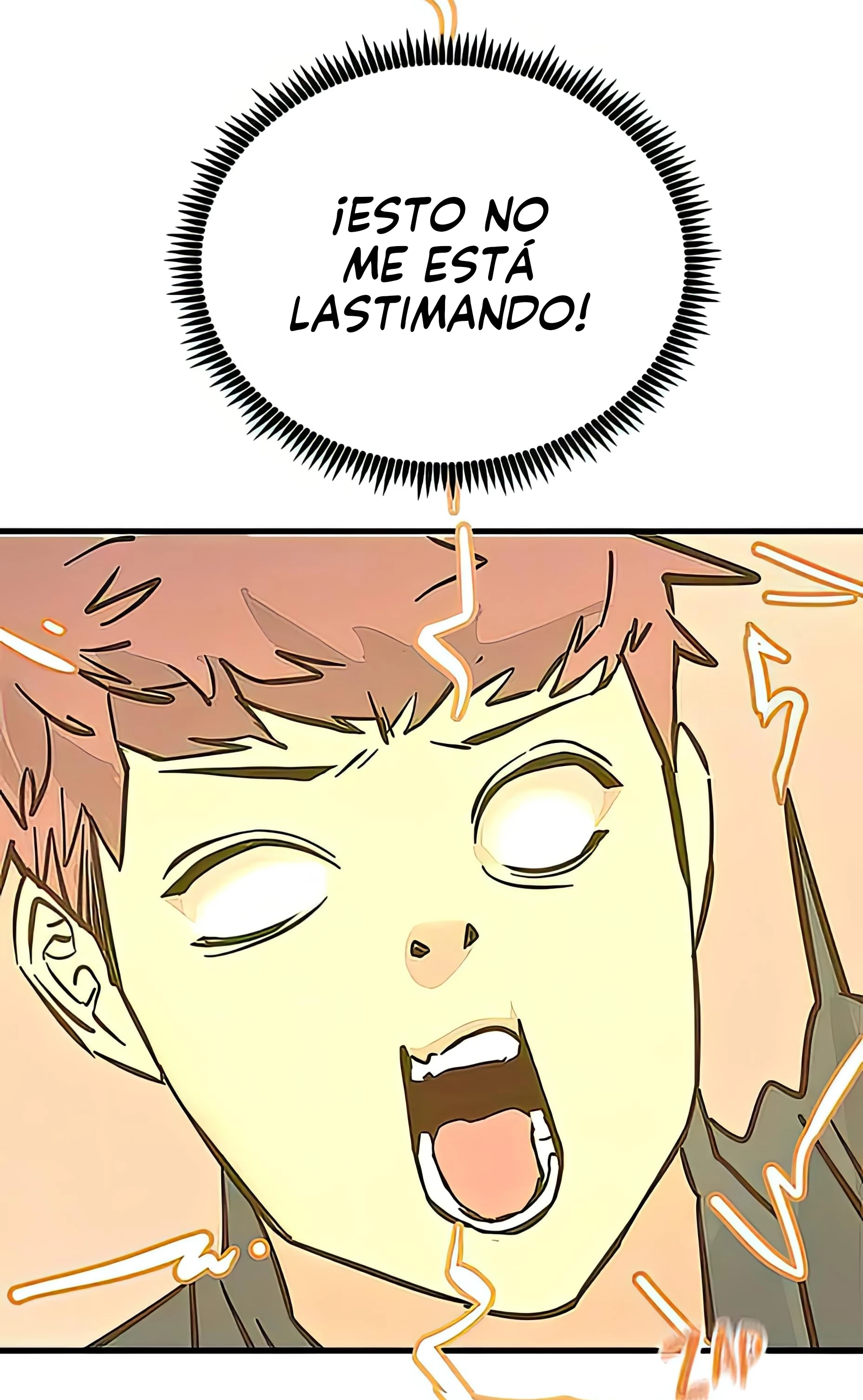 Muestrame Tu Sensualidad Capítulo 33 - Page 14
