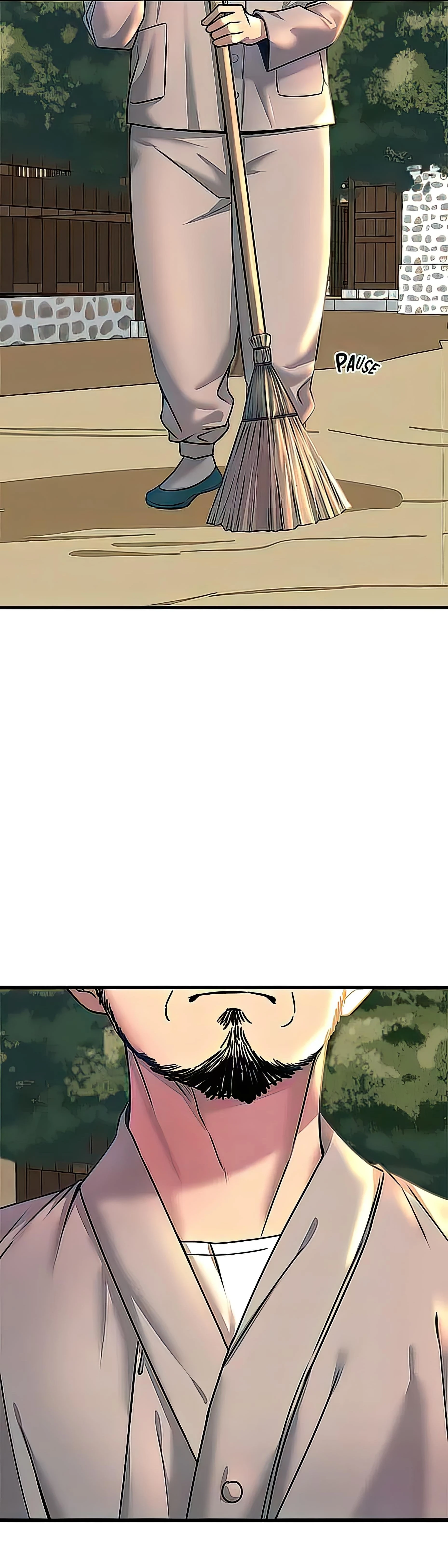 Muestrame Tu Sensualidad Capítulo 33 - Page 18