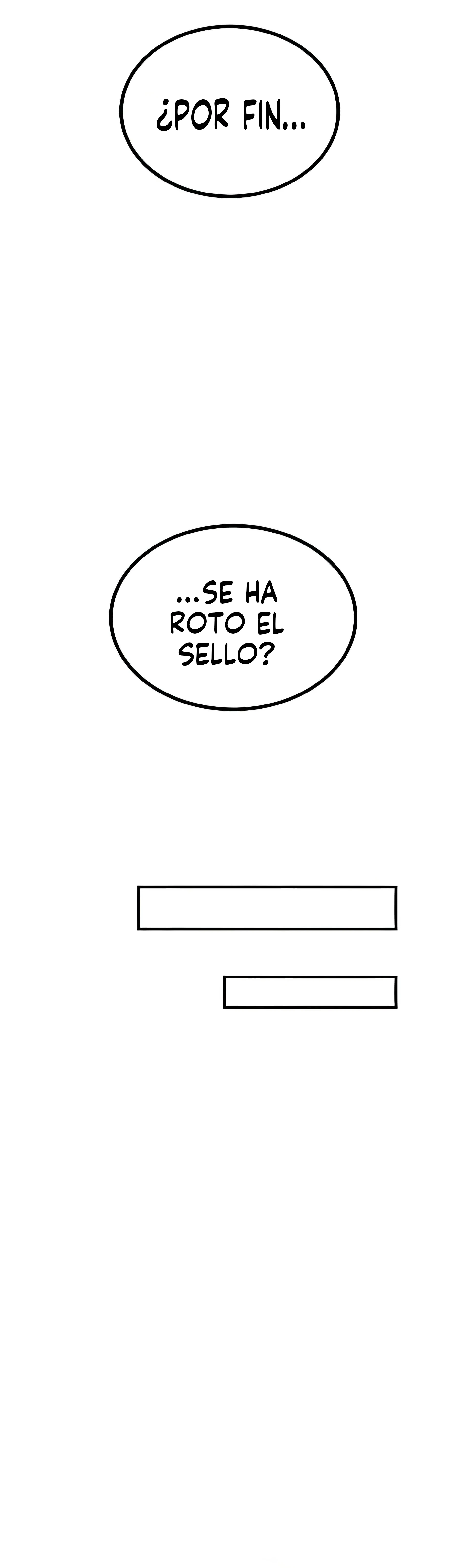 Muestrame Tu Sensualidad Capítulo 33 - Page 19