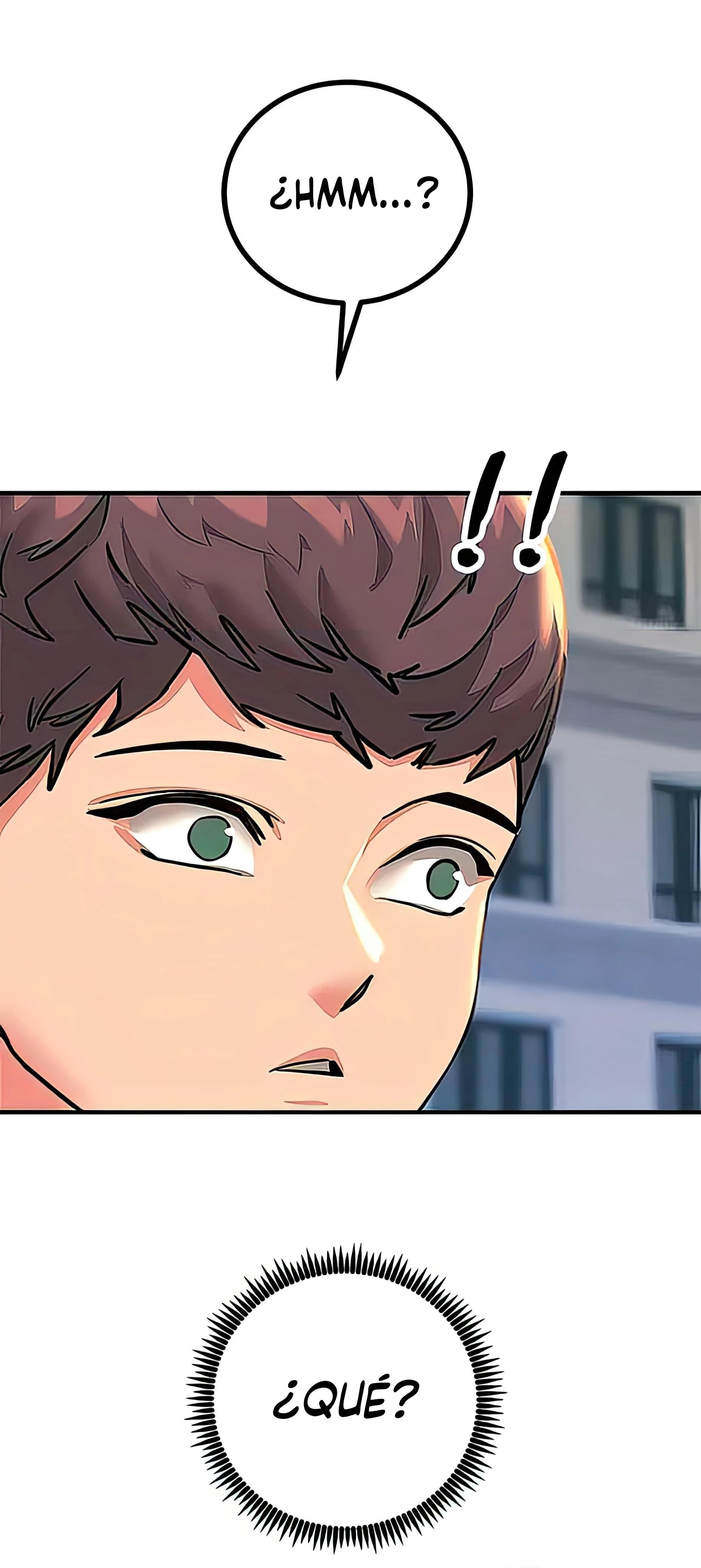 Muestrame Tu Sensualidad Capítulo 33 - Page 60