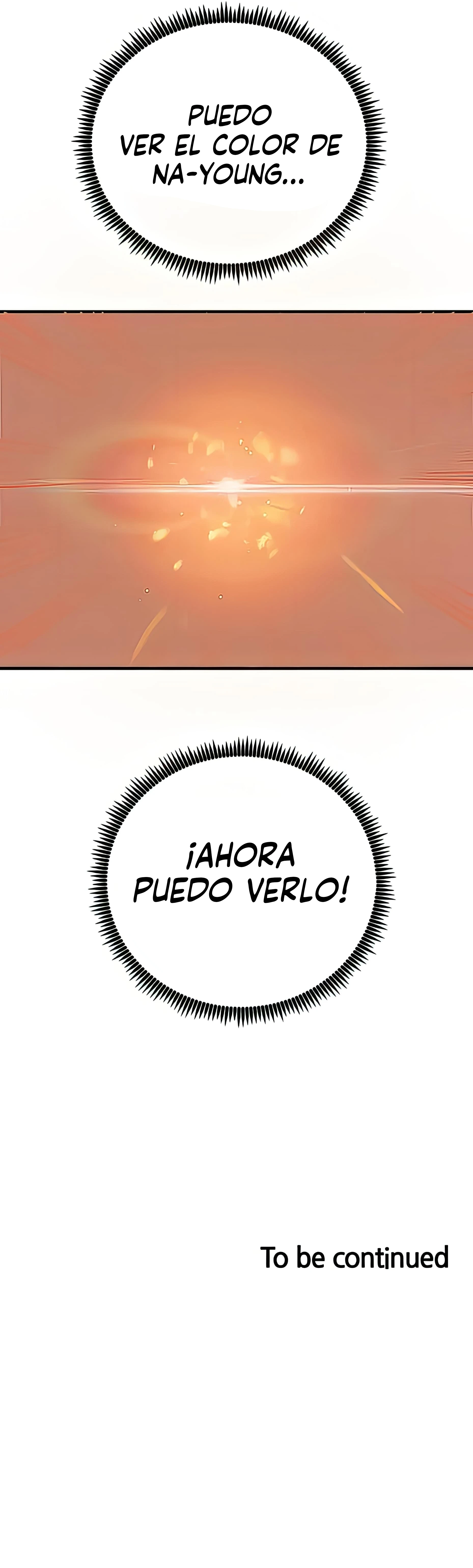 Muestrame Tu Sensualidad Capítulo 33 - Page 62