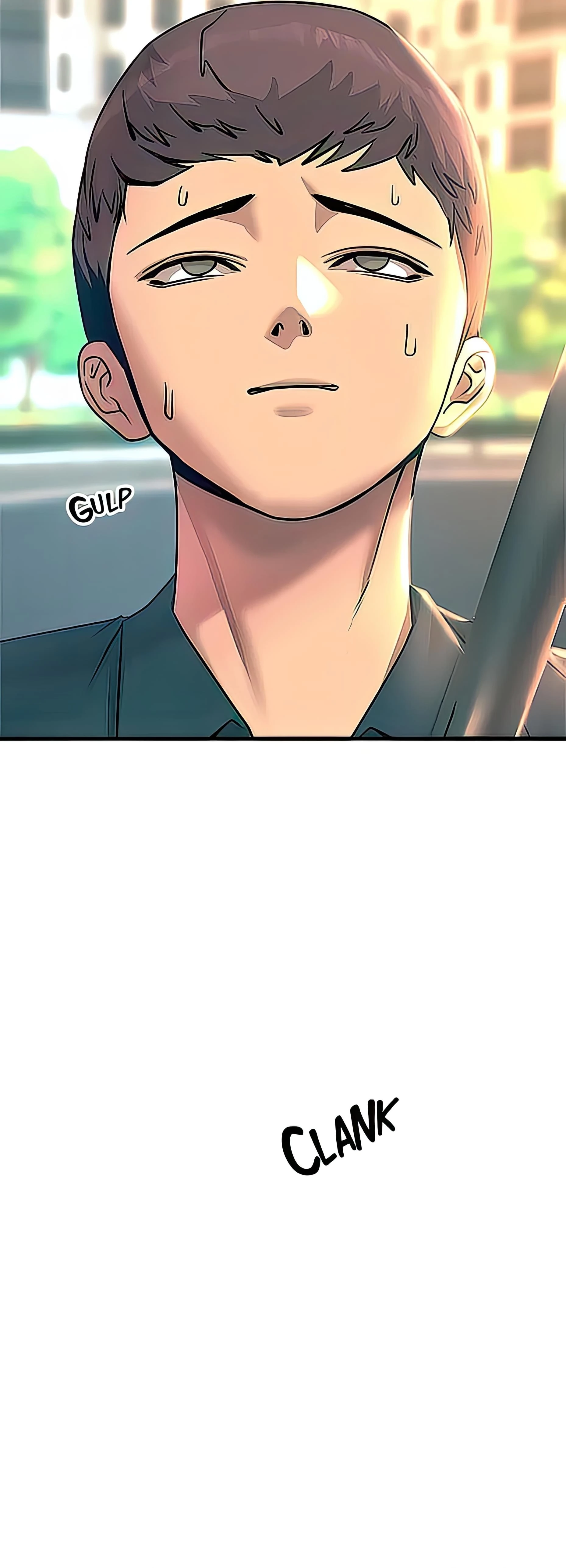 Muestrame Tu Sensualidad Capítulo 33 - Page 8