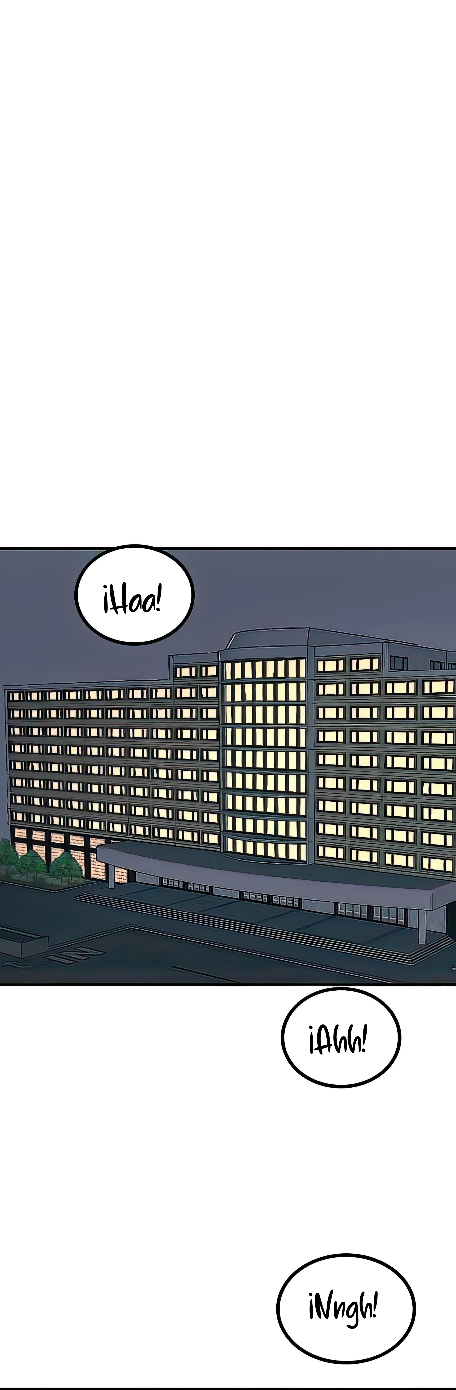 Muestrame Tu Sensualidad Capítulo 34 - Page 10