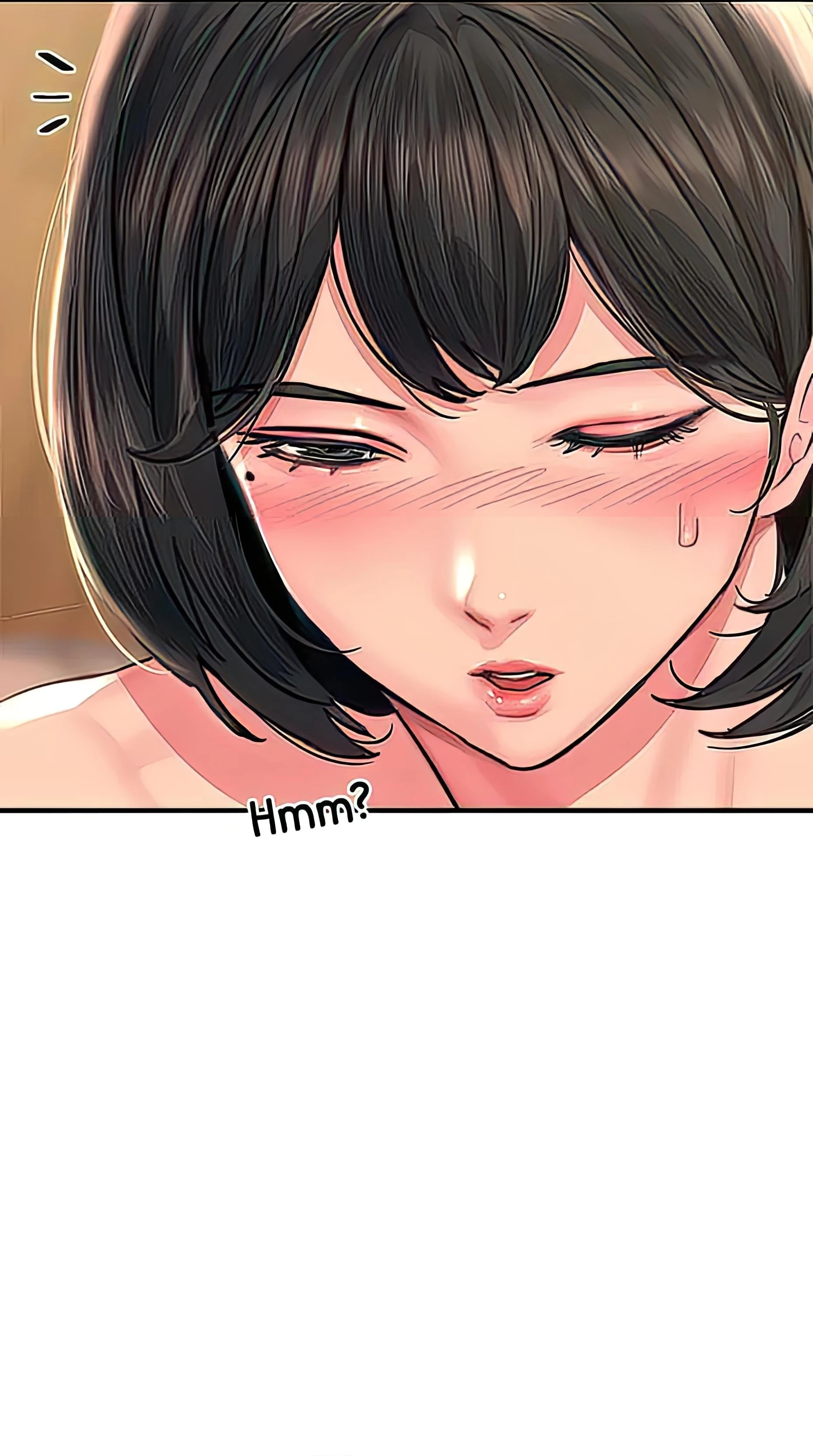 Muestrame Tu Sensualidad Capítulo 34 - Page 14