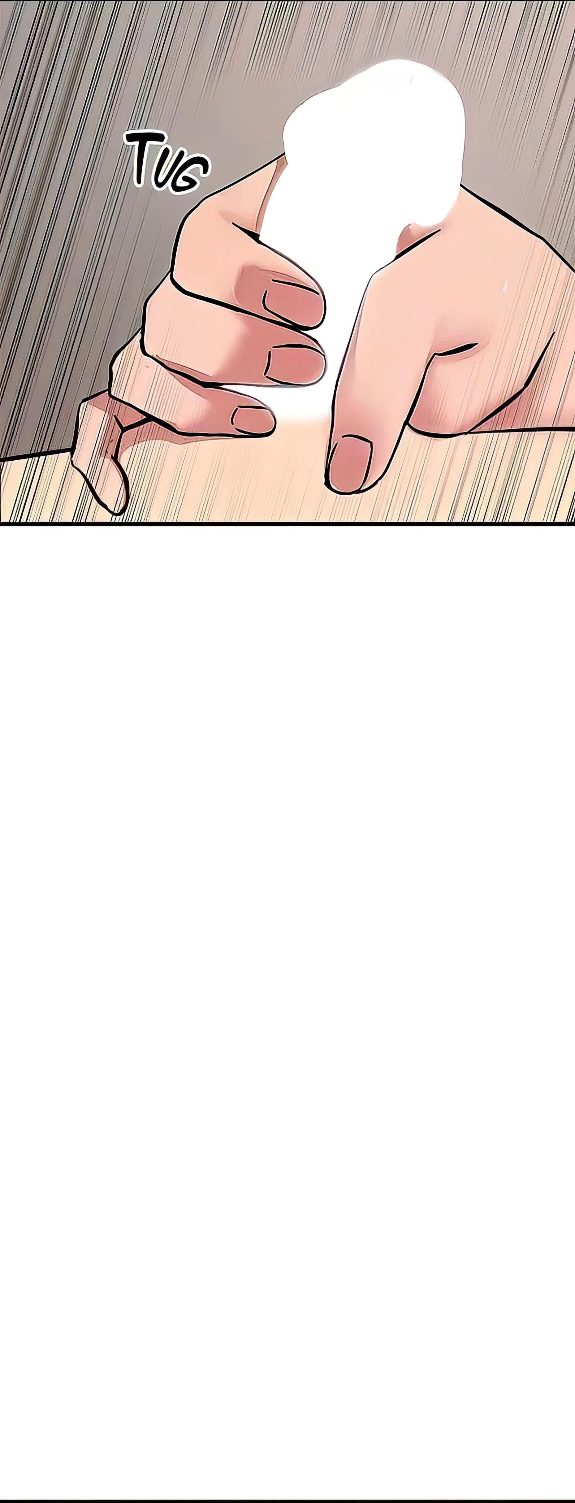 Muestrame Tu Sensualidad Capítulo 34 - Page 17