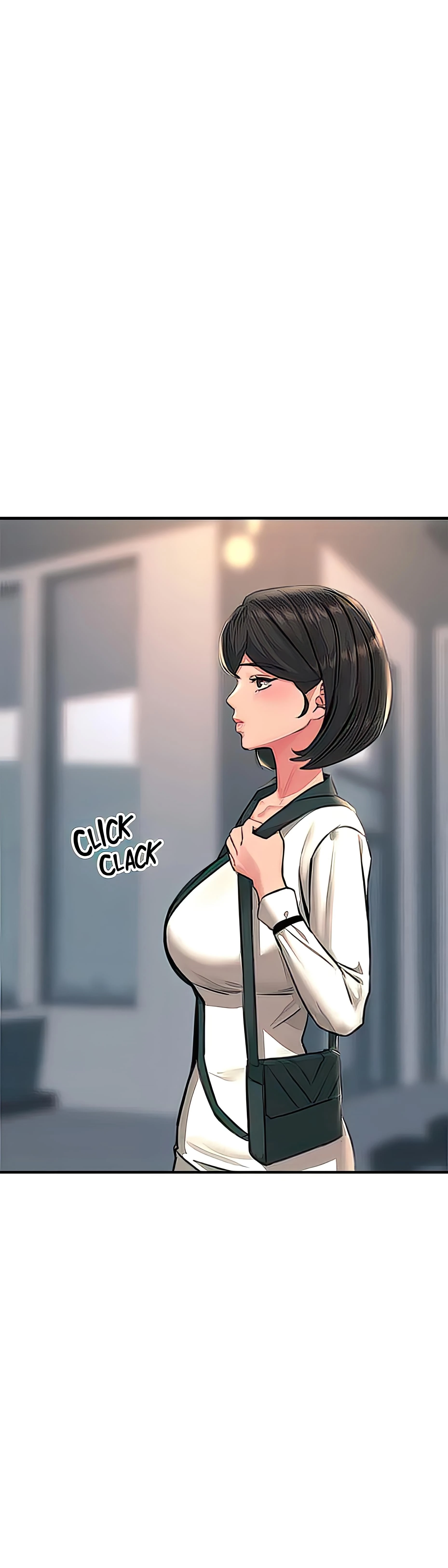 Muestrame Tu Sensualidad Capítulo 34 - Page 33