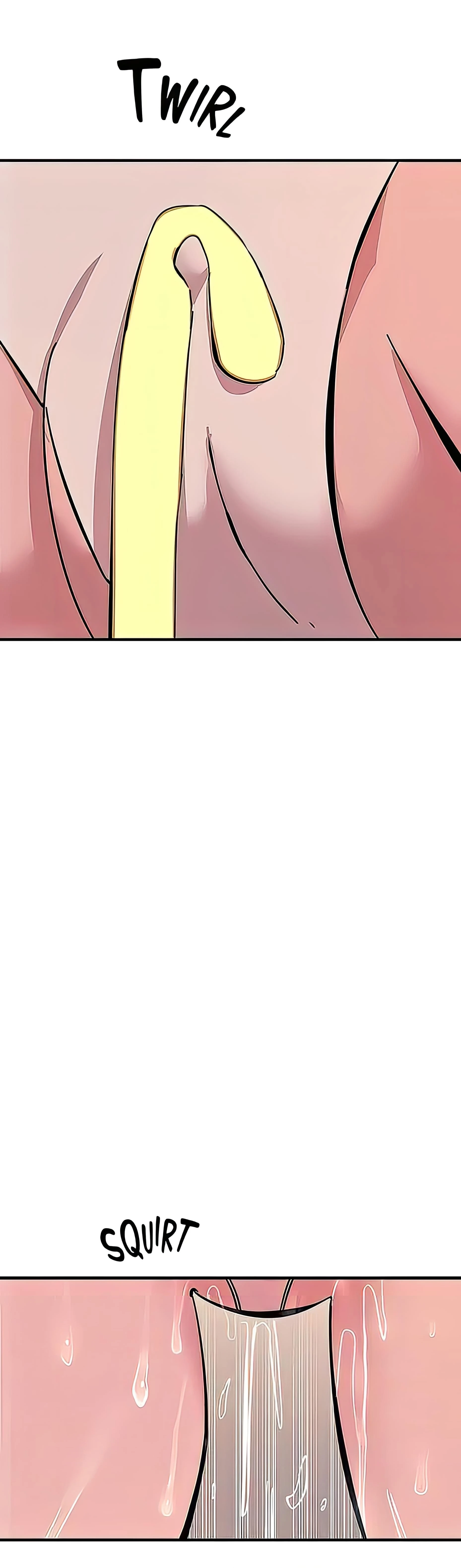 Muestrame Tu Sensualidad Capítulo 35 - Page 10