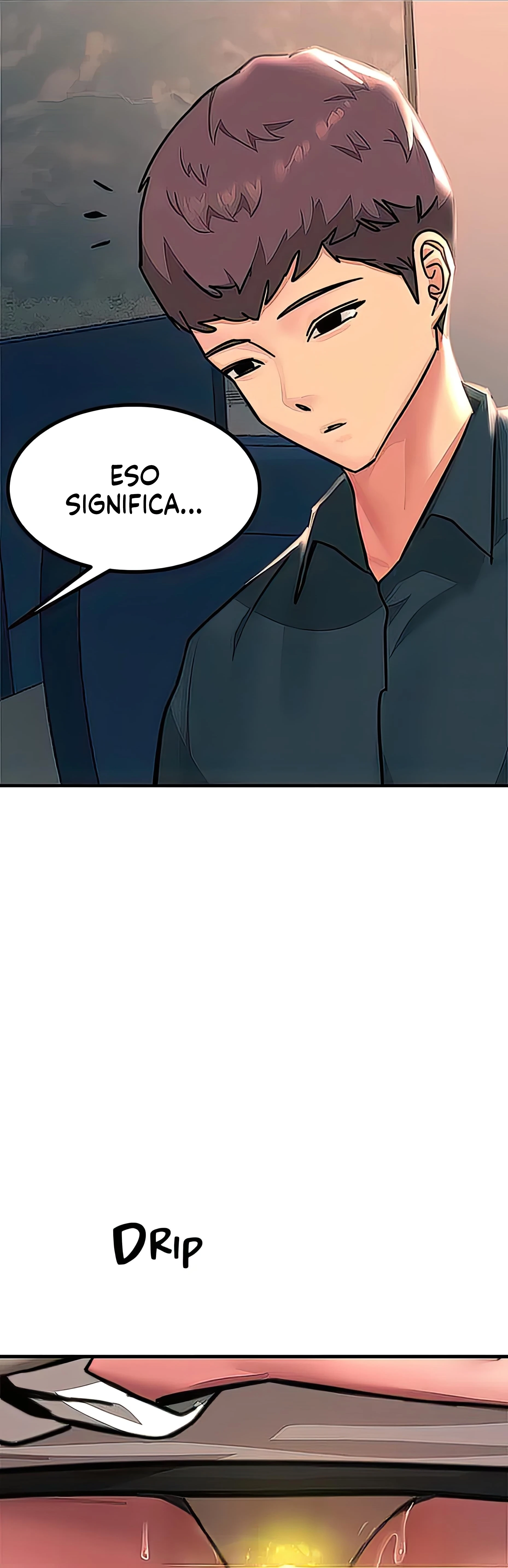 Muestrame Tu Sensualidad Capítulo 35 - Page 56