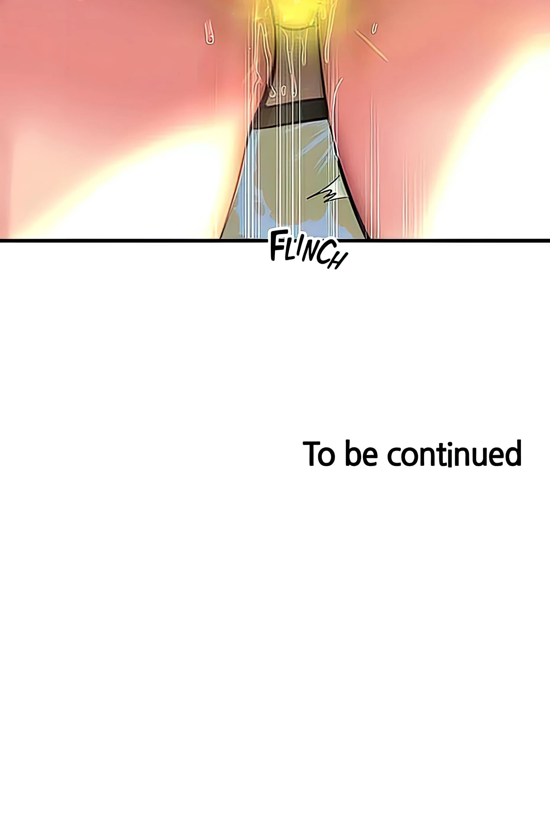 Muestrame Tu Sensualidad Capítulo 35 - Page 58