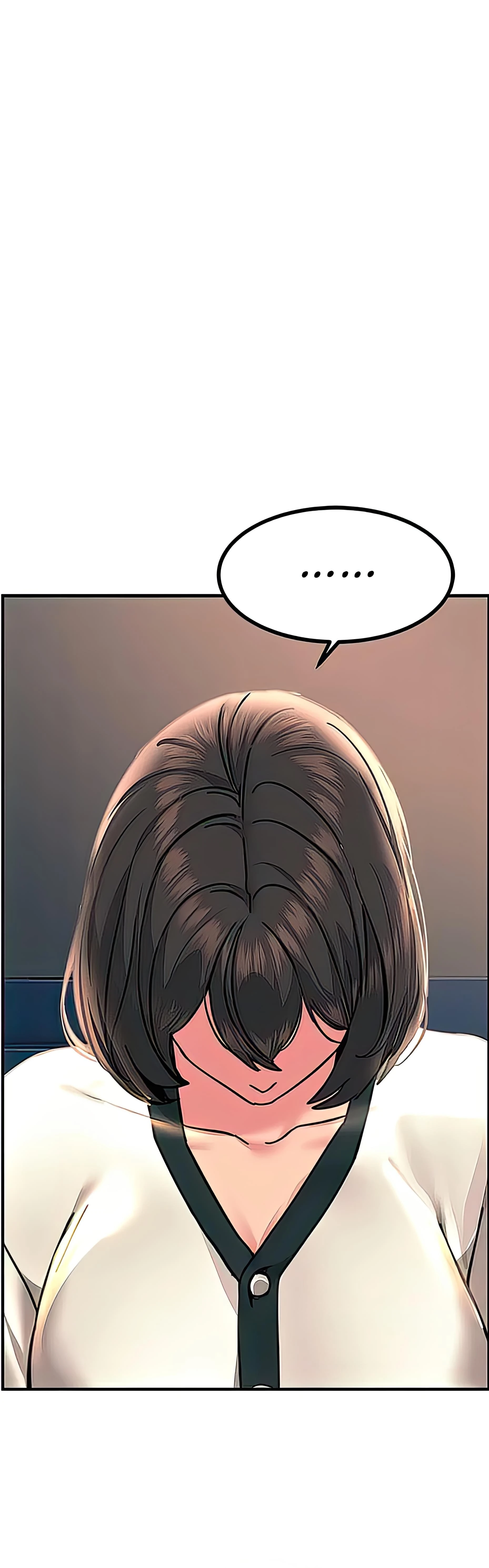 Muestrame Tu Sensualidad Capítulo 36 - Page 2