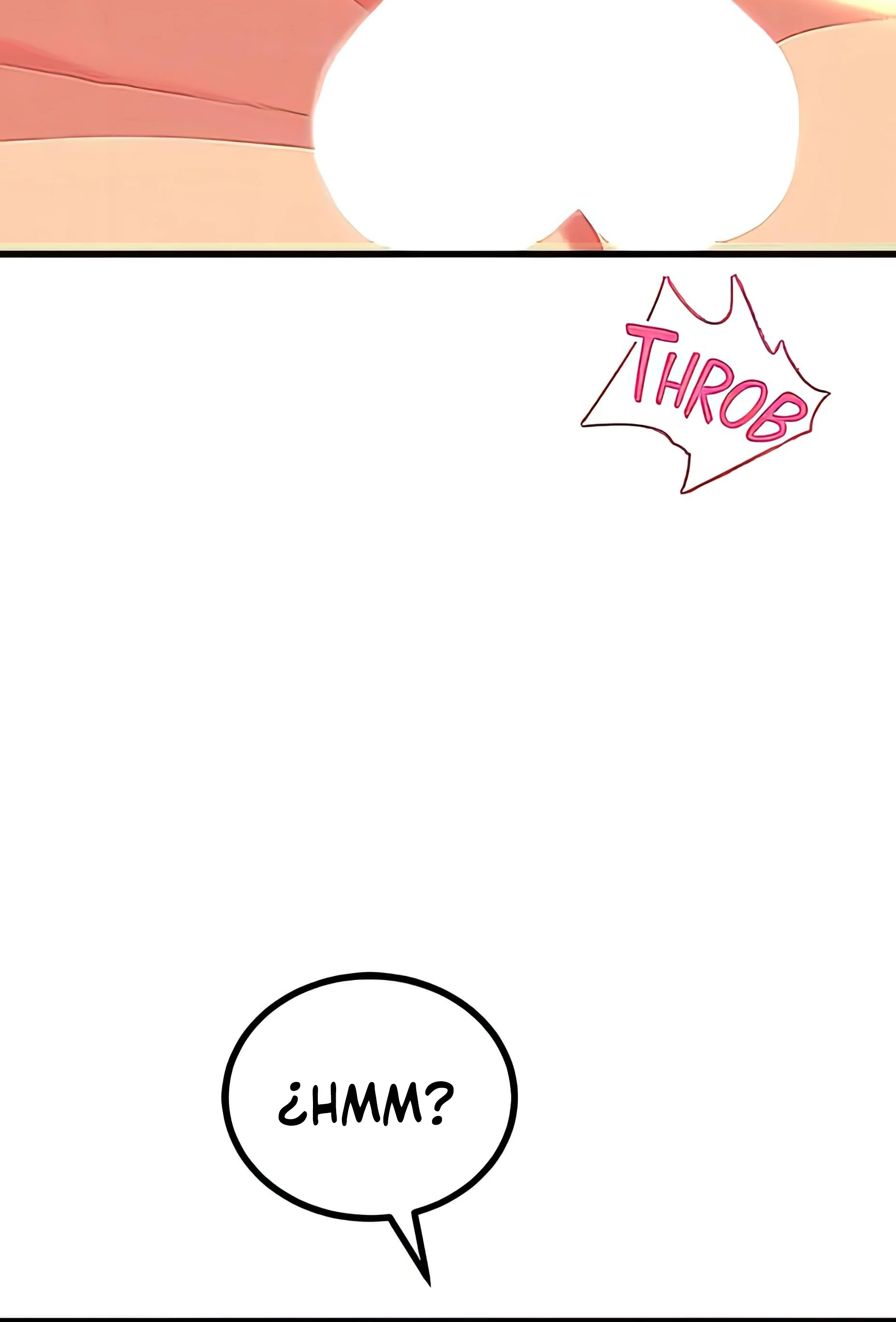 Muestrame Tu Sensualidad Capítulo 36 - Page 20
