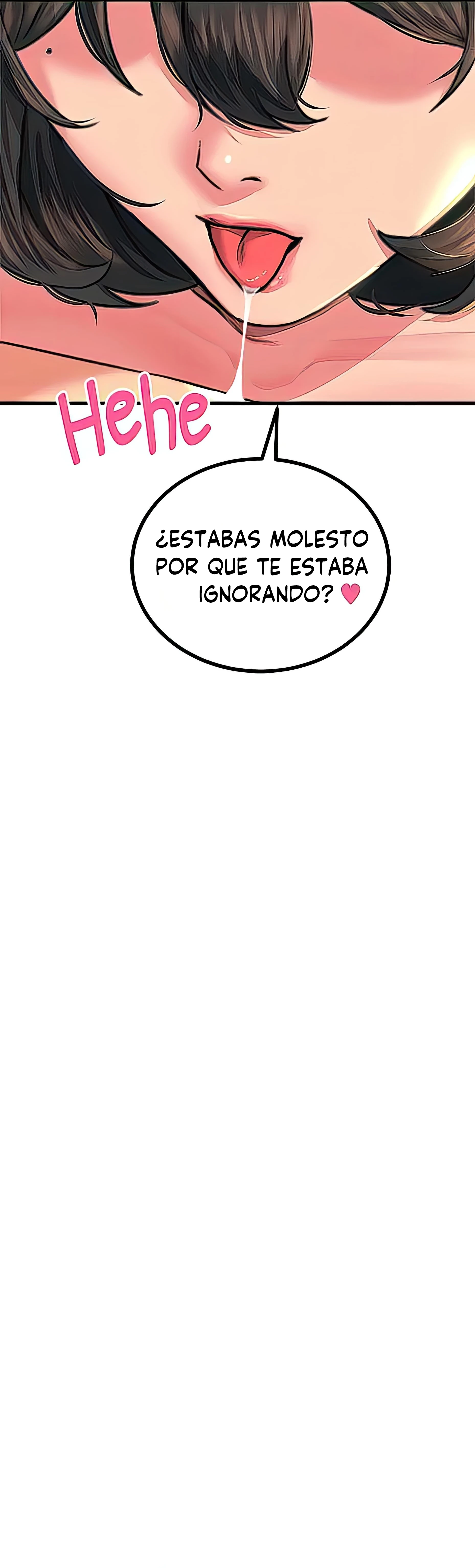 Muestrame Tu Sensualidad Capítulo 36 - Page 22
