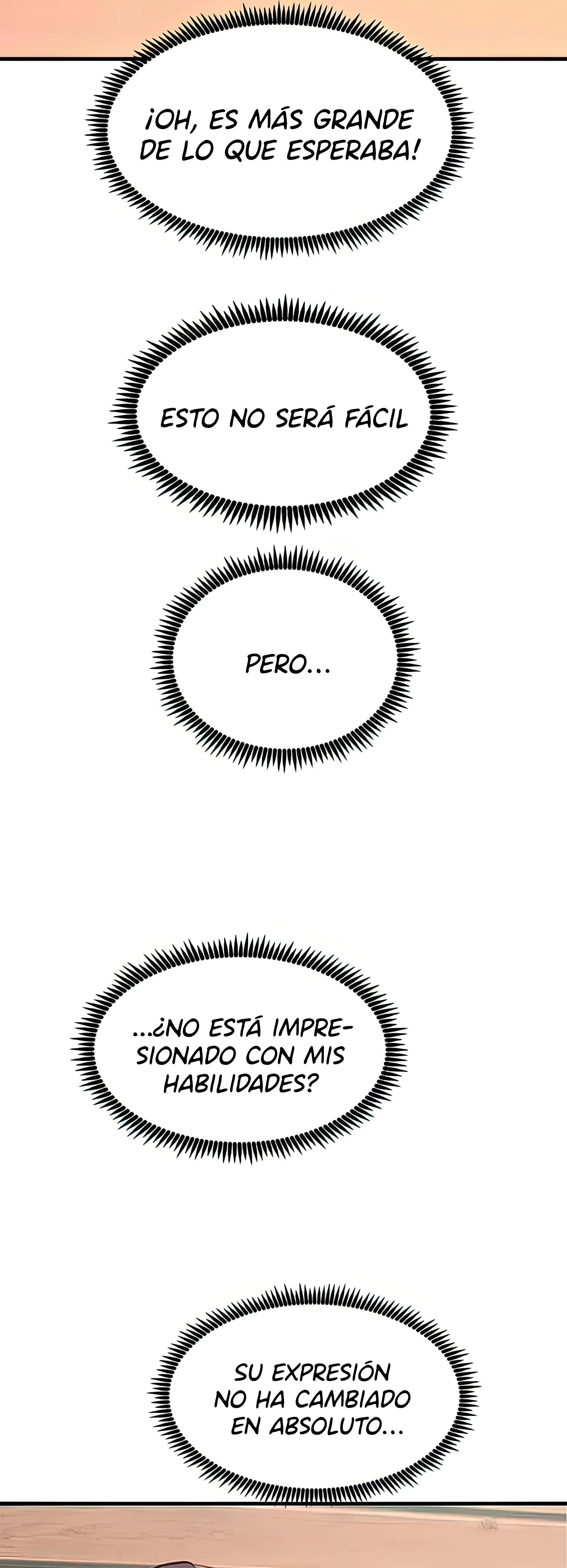 Muestrame Tu Sensualidad Capítulo 36 - Page 26