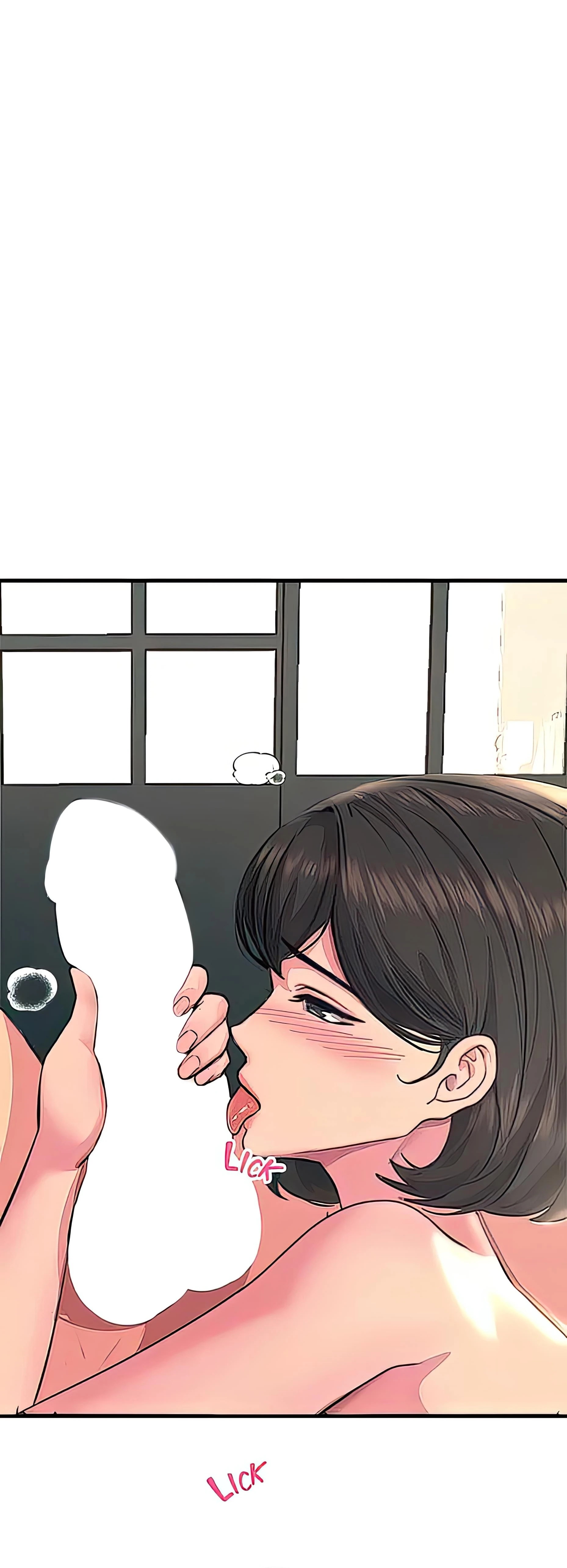 Muestrame Tu Sensualidad Capítulo 36 - Page 32