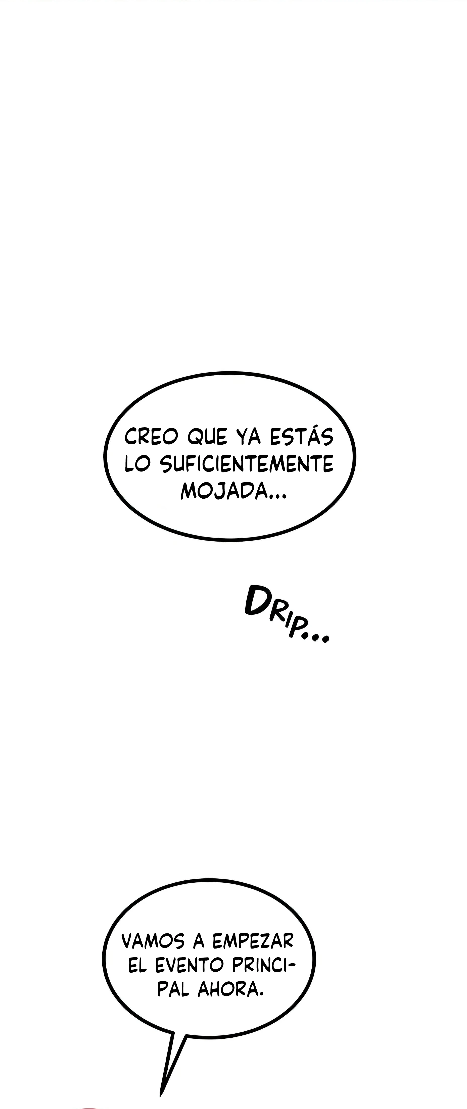 Muestrame Tu Sensualidad Capítulo 36 - Page 57