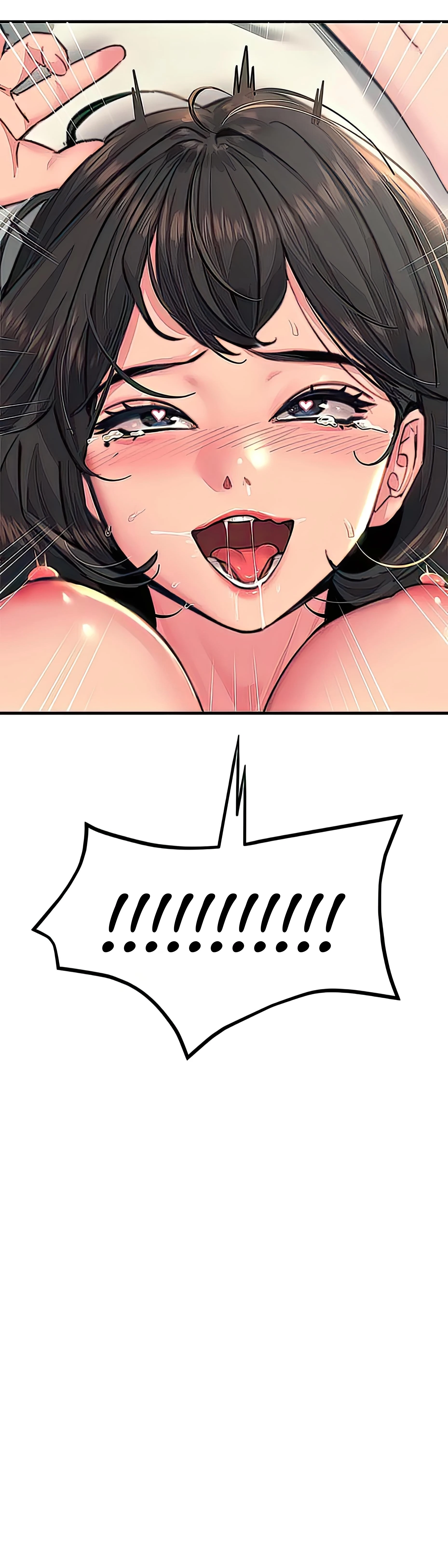 Muestrame Tu Sensualidad Capítulo 36 - Page 61