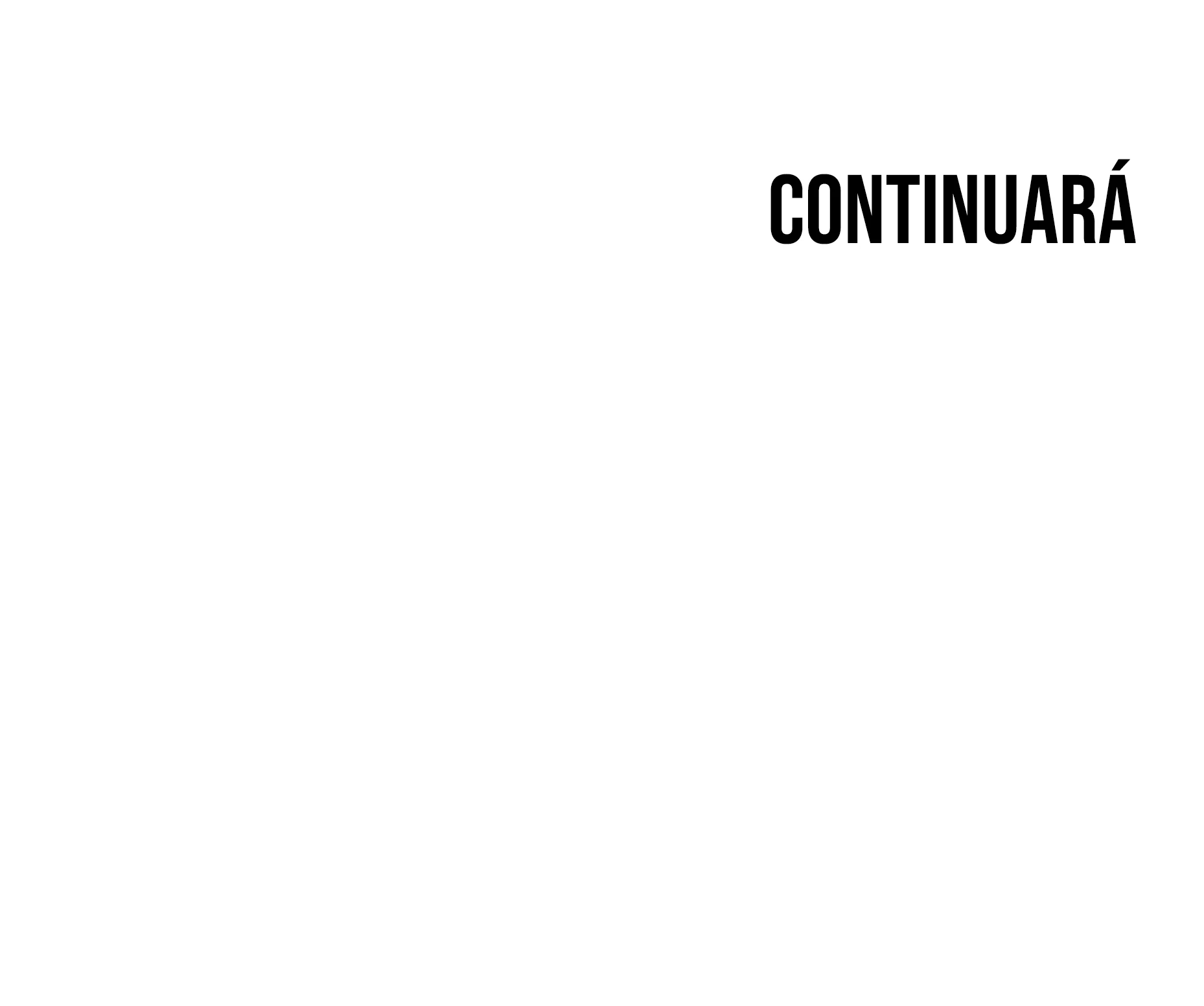 Muestrame Tu Sensualidad Capítulo 36 - Page 62