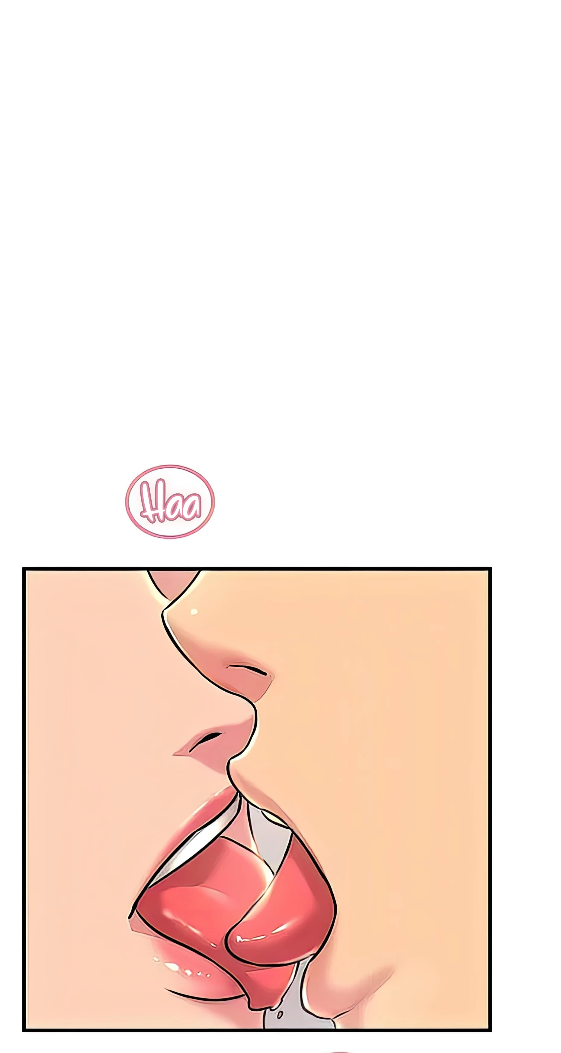 Muestrame Tu Sensualidad Capítulo 36 - Page 7