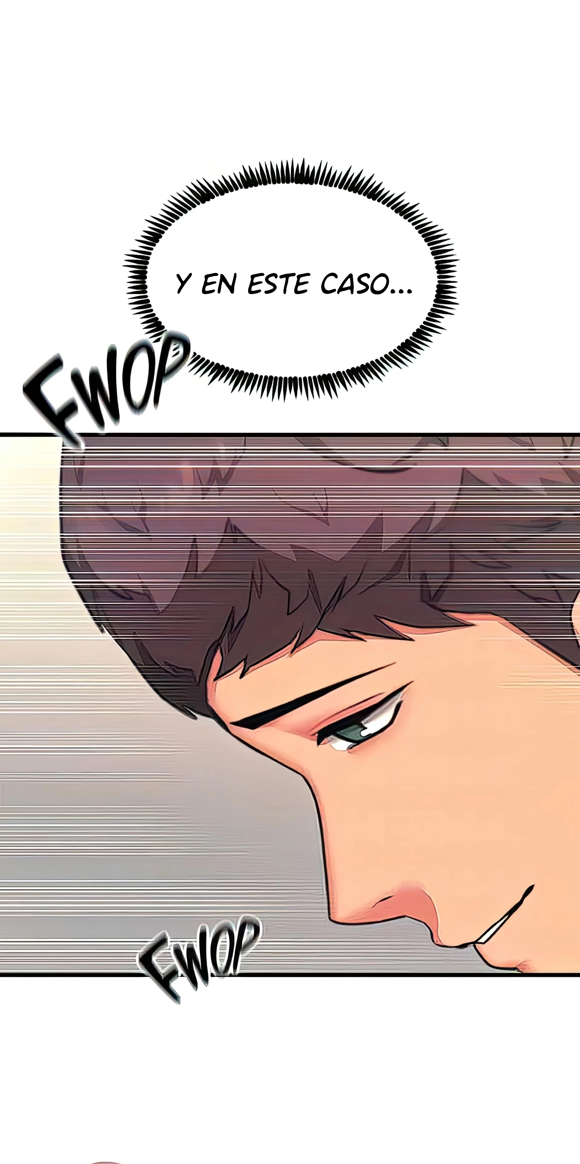 Muestrame Tu Sensualidad Capítulo 37 - Page 12