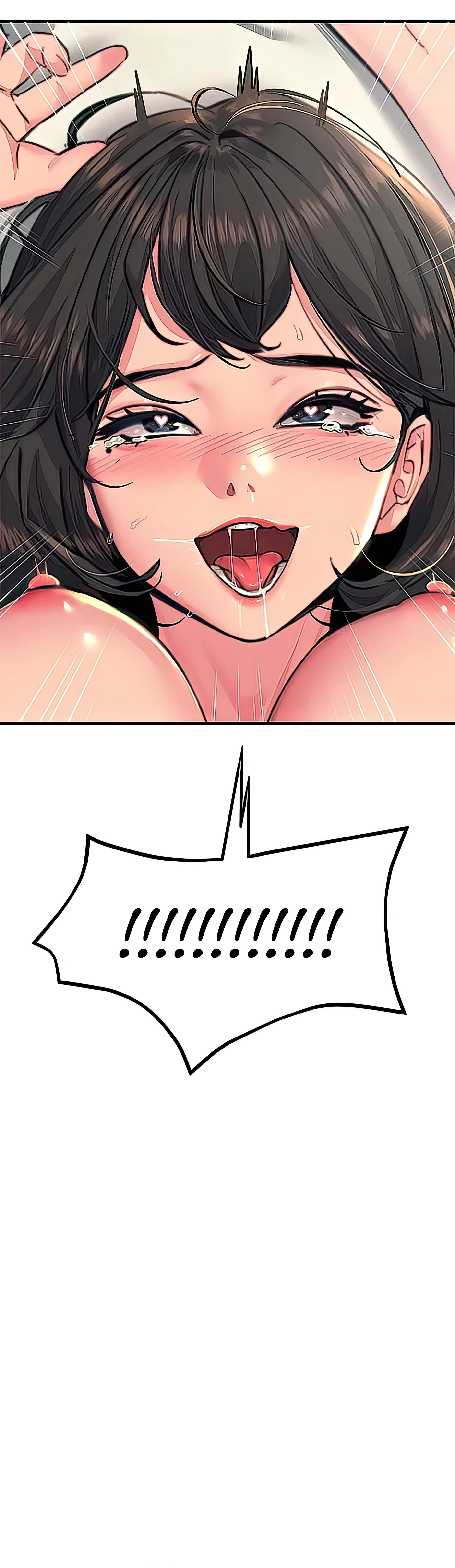 Muestrame Tu Sensualidad Capítulo 37 - Page 4