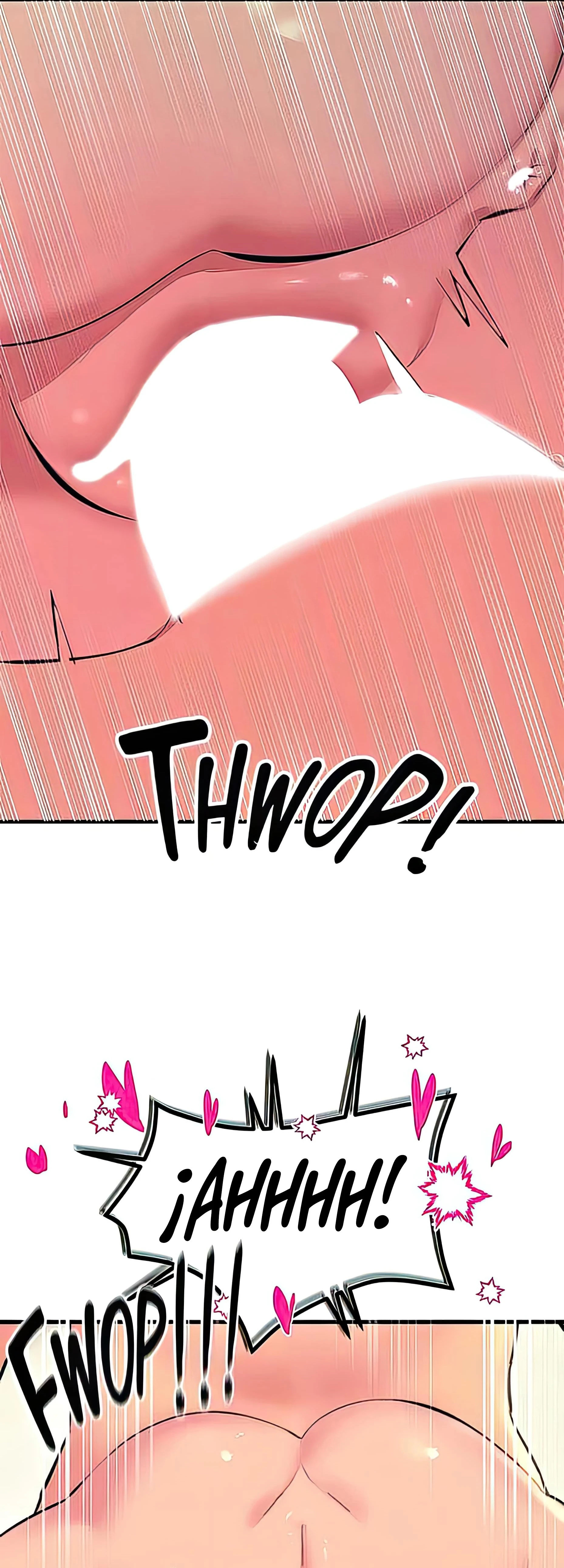 Muestrame Tu Sensualidad Capítulo 37 - Page 41