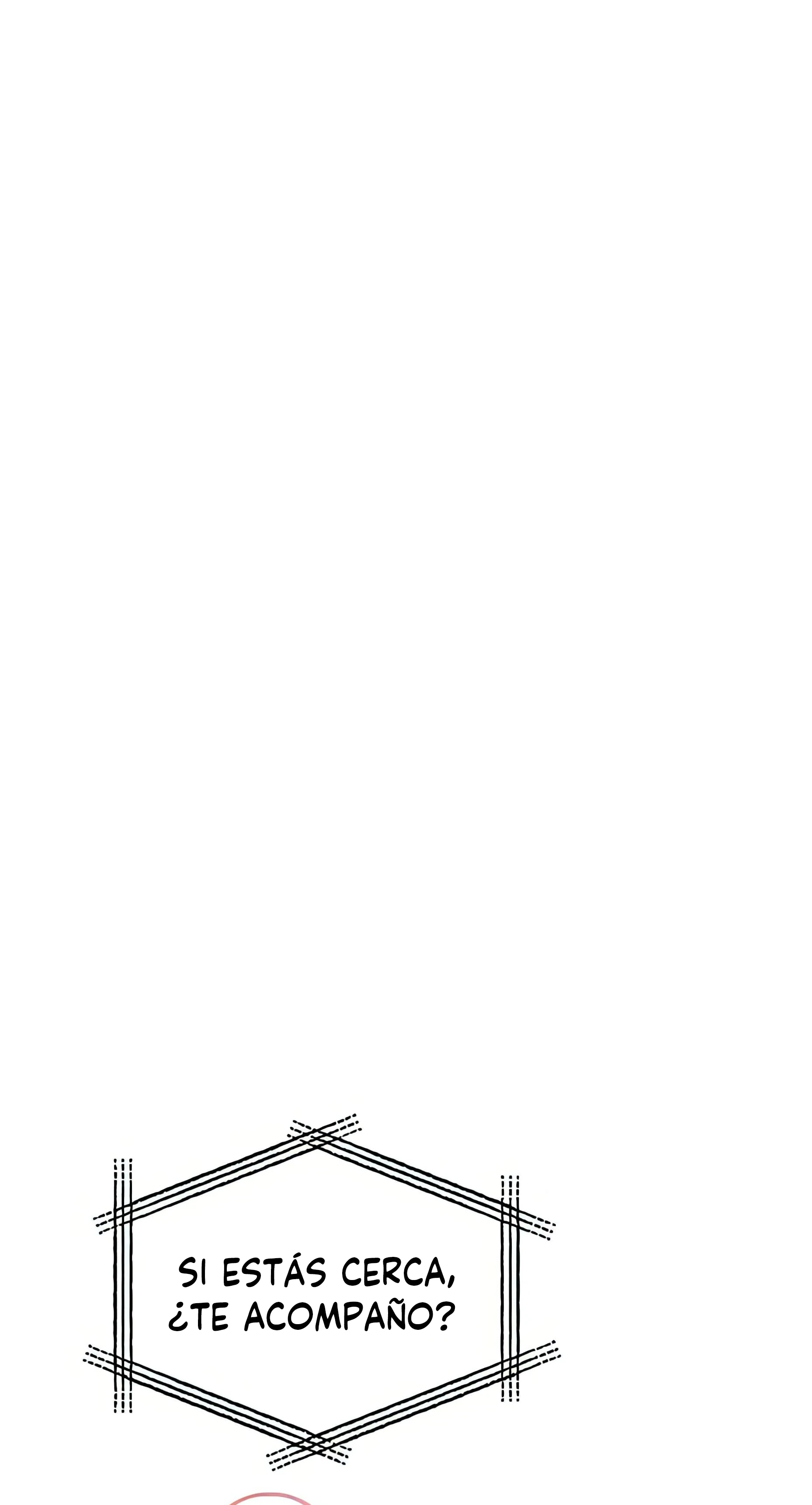 Muestrame Tu Sensualidad Capítulo 37 - Page 51
