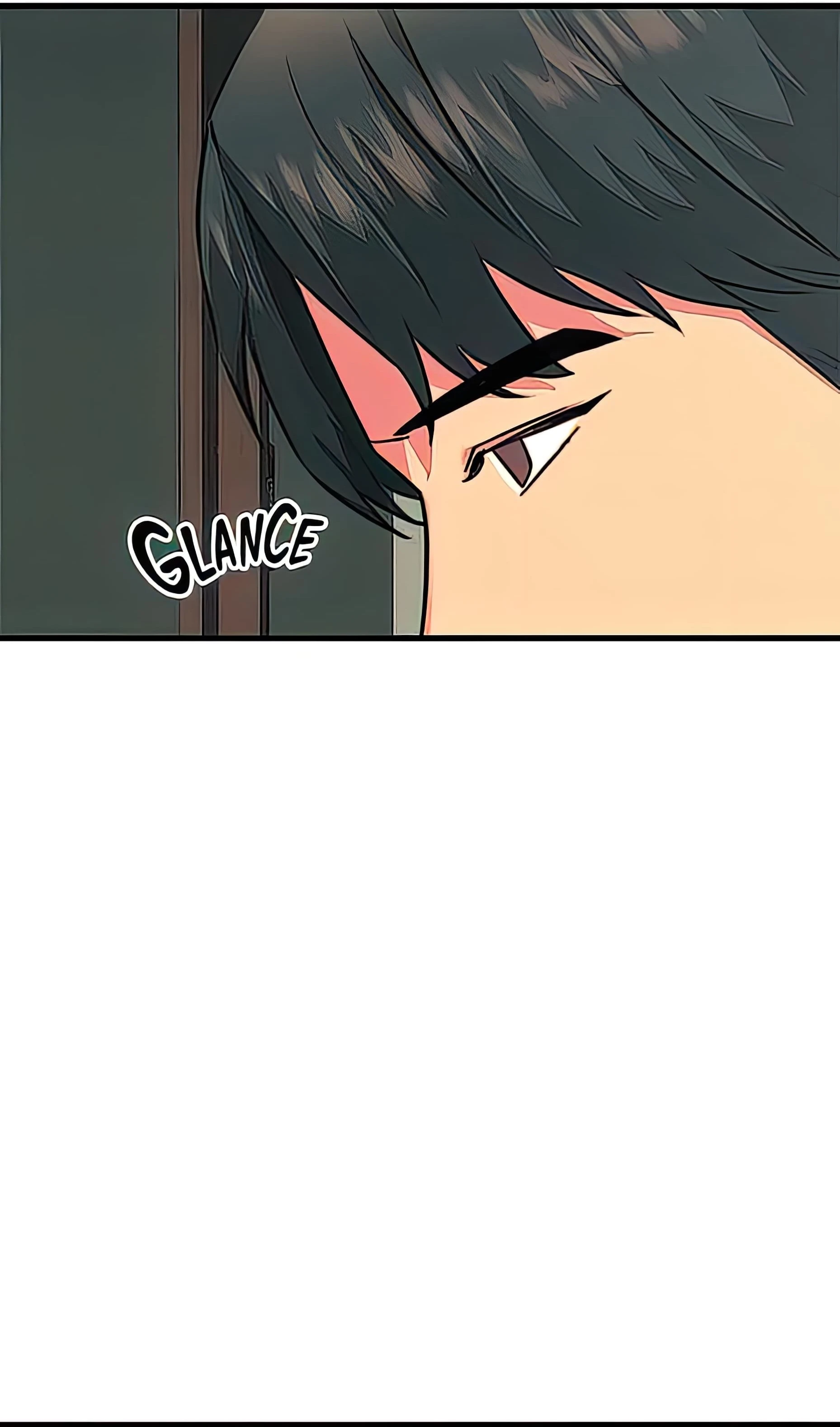 Muestrame Tu Sensualidad Capítulo 37 - Page 57