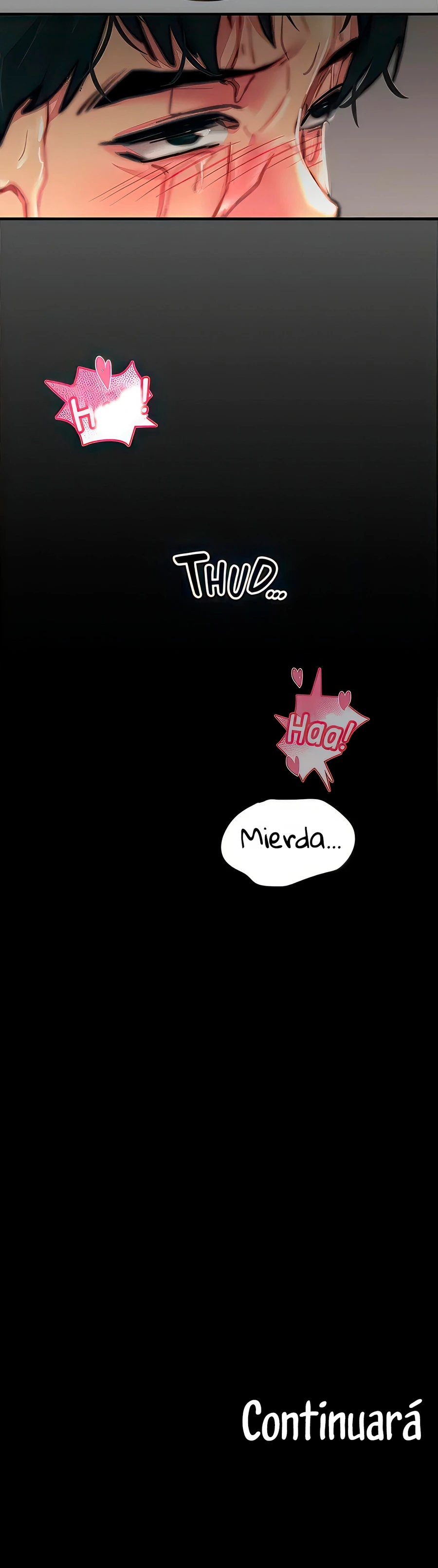 Muestrame Tu Sensualidad Capítulo 38 - Page 28