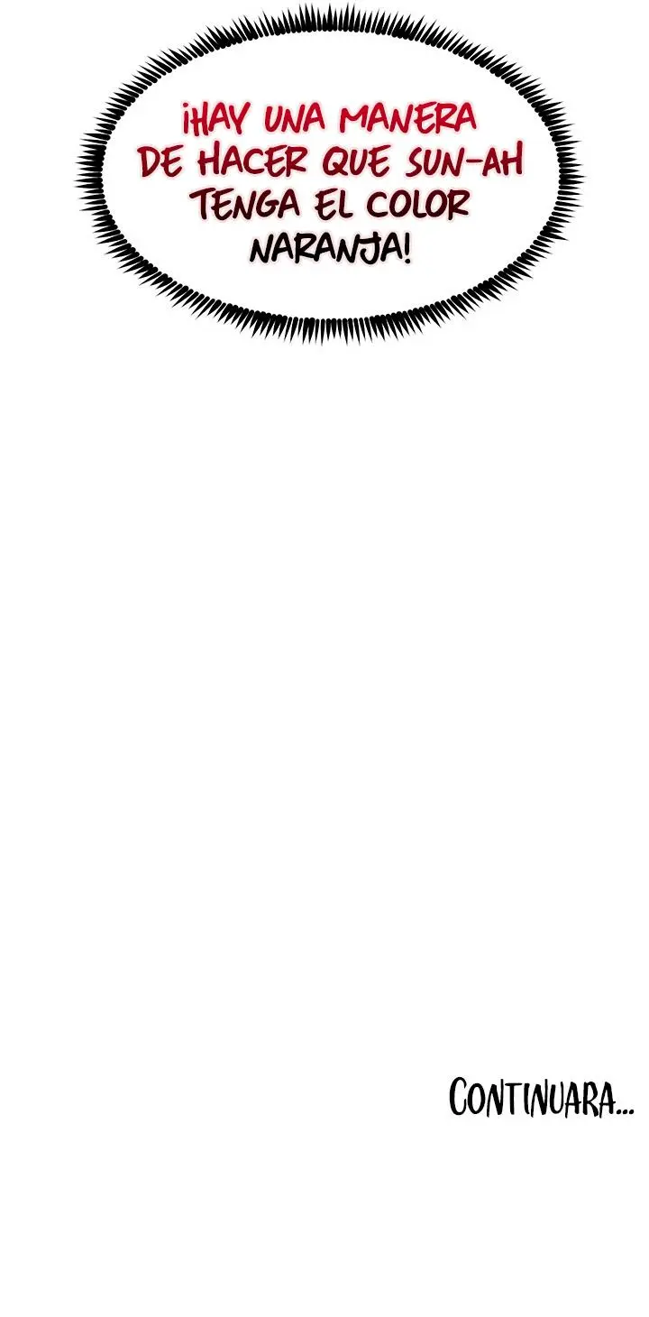 Muestrame Tu Sensualidad Capítulo 42 - Page 12