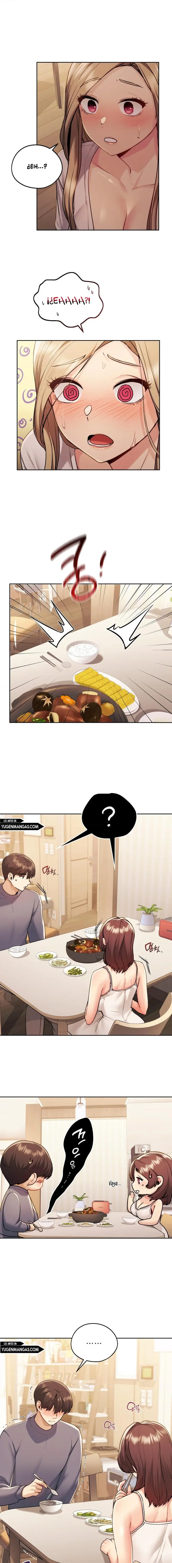 Desde Hoy eres mi Favorita Capítulo 11 - Page 2