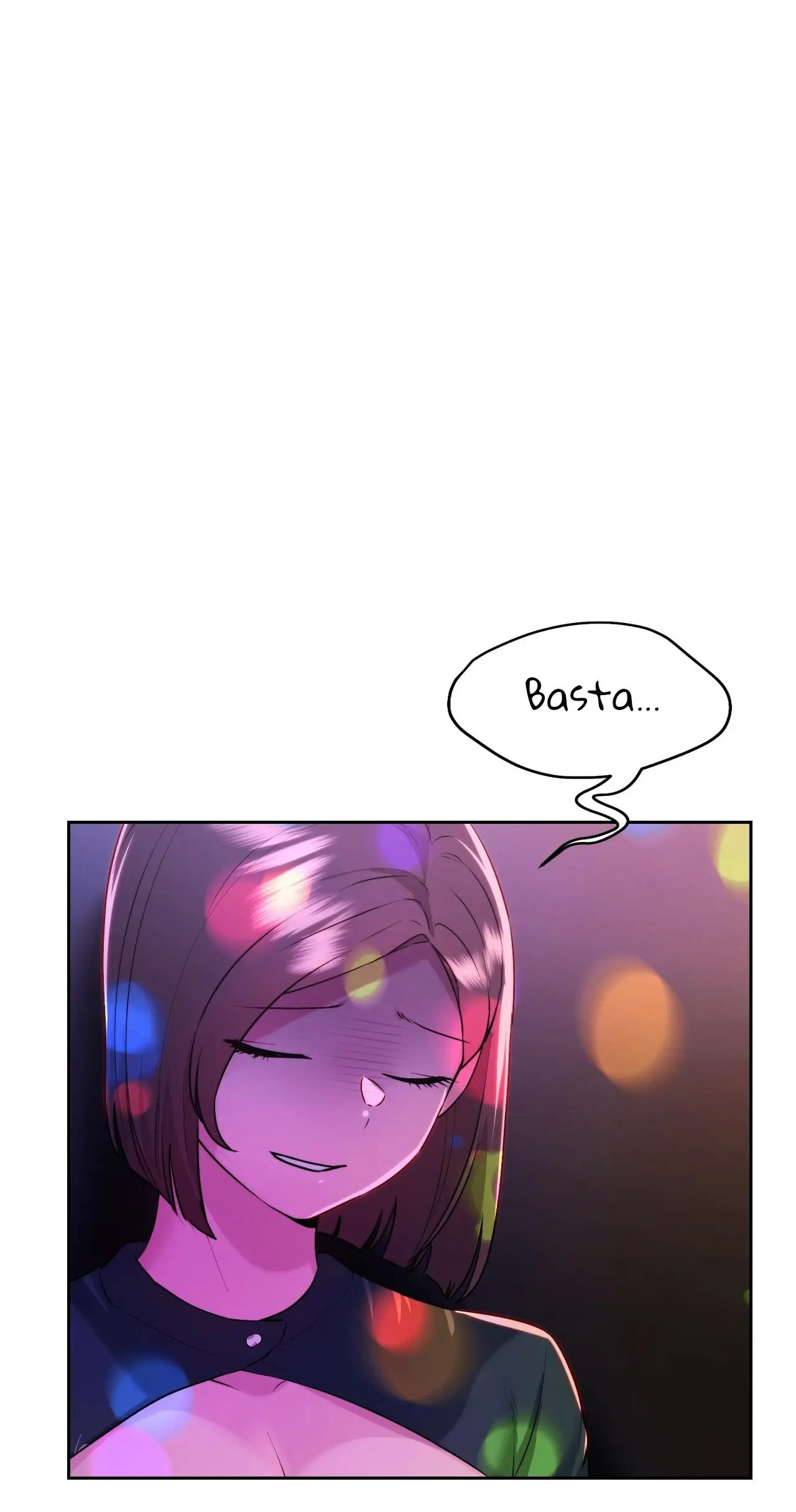 Desde Hoy eres mi Favorita Capítulo 16 - Page 31