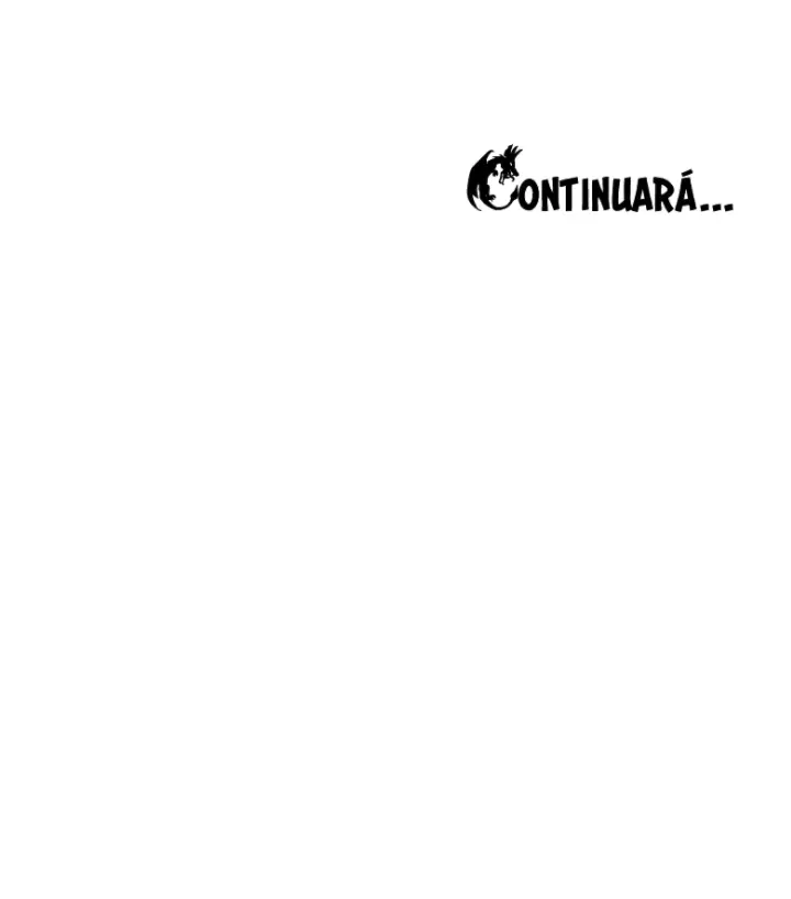 Gerente, por favor regáñeme Capítulo 5 - Page 15