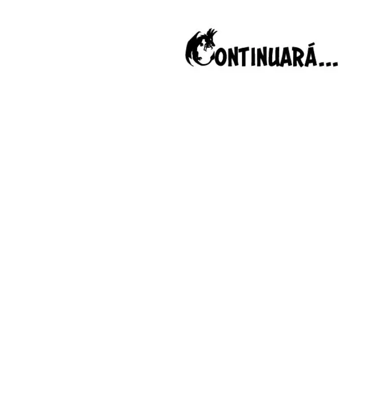 Jardin de Niños Capítulo 22 - Page 16