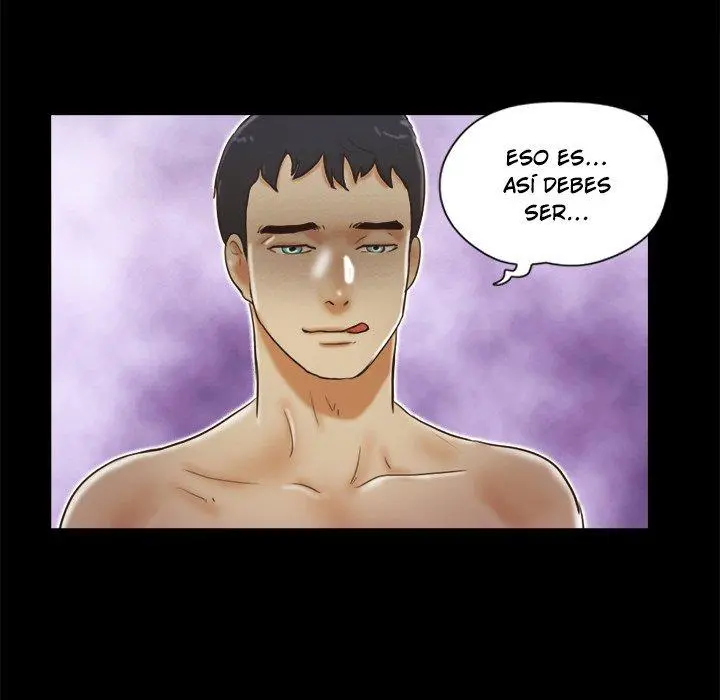Inevitable Trap Capítulo 20 - Page 68