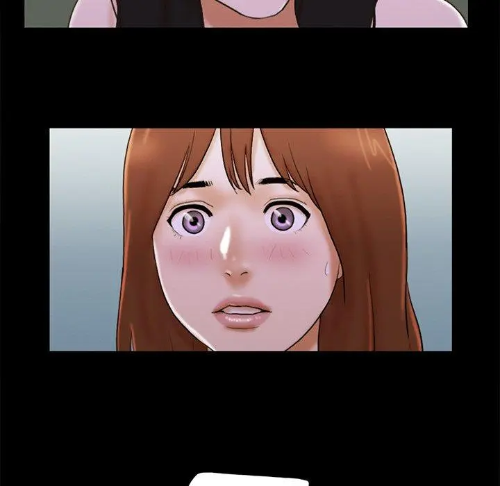 Inevitable Trap Capítulo 29 - Page 24