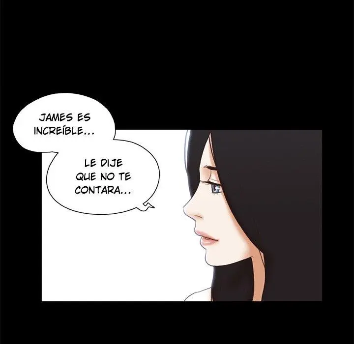 Inevitable Trap Capítulo 40 - Page 70